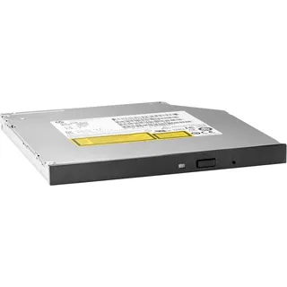 HP Z2 TWR Slim ODD (DVD Brenner), - Silber