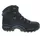 Renegade Evo GTX Mid Herren normal Navy/Grau 46