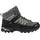 Rigel Mid Wmn Trekking Shoes deserto-arena (02PU) 37