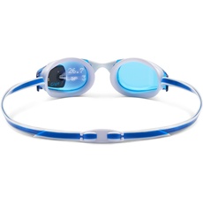 Bild Smart Goggle Kit – blau