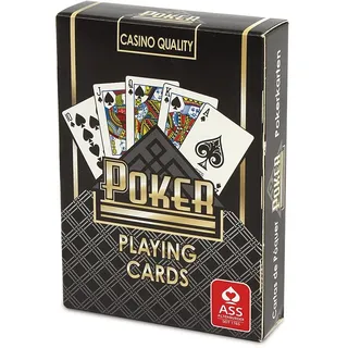 ASS Altenburger Casino Poker