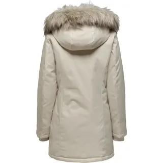 Only Jacke NEW KATY Parka