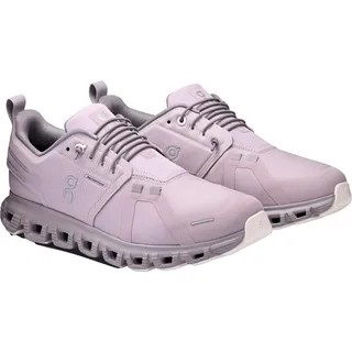 Cloud 6 Waterproof Damen Mauve / Zinc 42