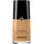Luminous Silk Foundation 6,5 30 ml