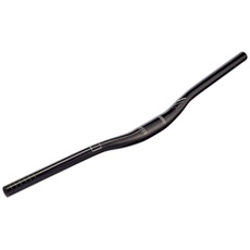 Bild Comp Riser-Bar HB-M10, schwarz, 3.1 x 3.1 x 64 cm