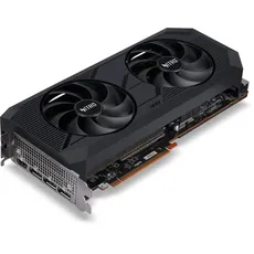 Bild von Nitro Radeon RX 7700 XT OC 12G, 12GB GDDR6, HDMI, 3x DP (DP.Z39WW.P01)