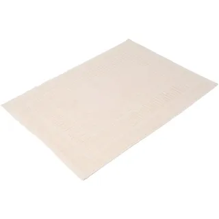 Gözze BIO Frottier Beige 70 x 50 cm