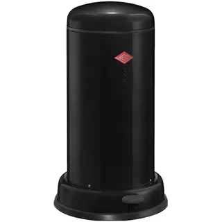 Wesco Baseboy 20 l Schwarz