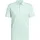 Core Performance Primegreen Clear Mint M