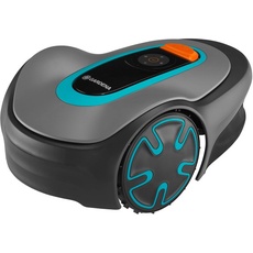 Bild Sileno minimo Robotic Lawnmower 400 m2