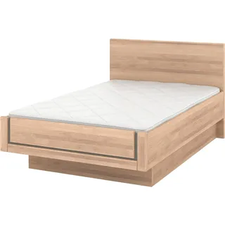 Musterring Sorrent 120 x 190 cm Braun