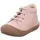 Cocoon Puderrosa 23
