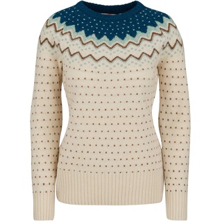 Fjällräven Övik Knit Pullover (Größe L