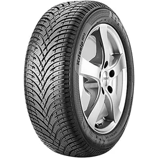 Kleber Krisalp HP3 215/65 R17 99T