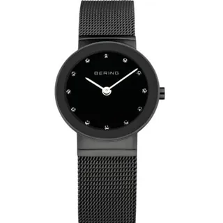 Classic Milanaise 26 mm 10126-077