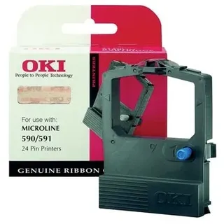 Oki 09002316