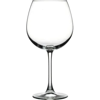Pasabahce Enoteca Glaskelch 75 cl, transparent, 6 Stück