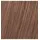 Koleston Perfect Me+ Rich Naturals 7/36 mittelblond gold-violett 60 ml