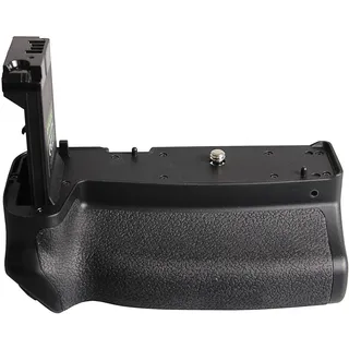 PATONA Premium Handgriff für Canon EOS RP EOS R8,