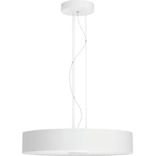 Philips Hue White Ambiance Fair weiß (40339/31/P6)