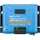 SmartSolar MPPT 250/70-Tr