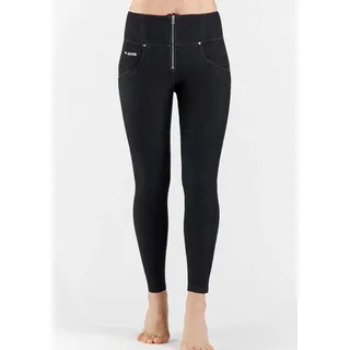 Freddy Jeggings »WRUPSNUG SUPERSKINNY«, mit Lifting & Shaping Effekt Freddy BLACK XL