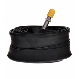 Continental Schlauch MTB 26 Zoll 40 mm Autoventil