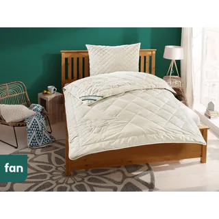 fan Frankenstolz Kamelhaar extrawarm