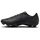 Zoom Herren Black/Black-Deep Jungle 42 5
