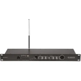 Omnitronic EP-220PR (10007074)