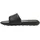 Victori One Schwarz 39