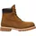 6-Zoll-Premium Herren Braun 46
