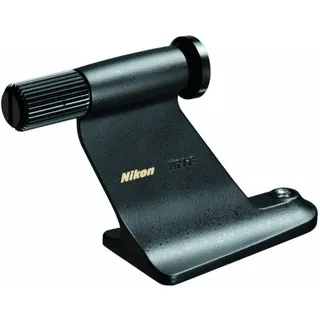 Nikon TRA-3 Stativadapter