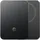Ultrathin Magnetic 15W - Black