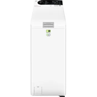 AEG LTR7E70260 Toplader (6 kg, 1200 U/min)