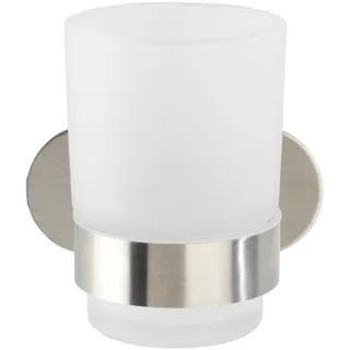 Wenko Zahnputzbecher Orea Matt