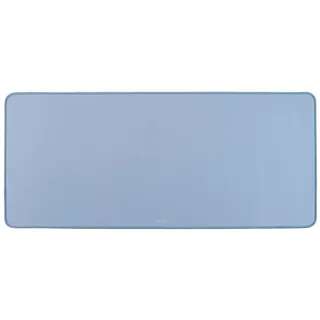 Hama Business XL Blau