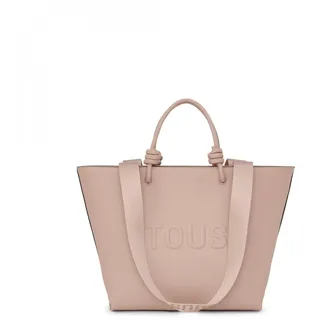 TOUS La Rue New Topo 395910459 Babytragetasche, mittelgroß