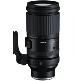 150-500mm f./5-6.7 Di III VC VXD Nikon Z