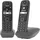 AE690 Duo Anthracite