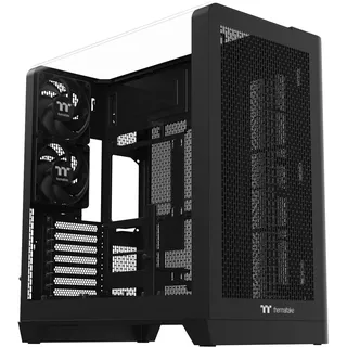 Thermaltake View 390 Air Black