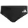 Badeslip M