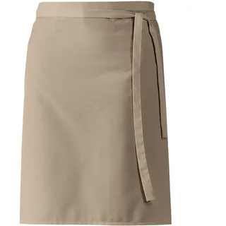 Leiber Vorbinder - sand, - beige - 60x80 cm,