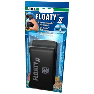 JBL Algenmagnet Floaty II L