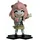 Spy x Family Figur Anya Forger 12 cm