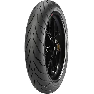 N'Fera Sport 205/65 R16 95W