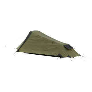 Grand Canyon Richmond 1 Capulet Olive