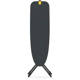Joseph Joseph Glide Compact 110cm Bügelbrett - Blue