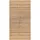Level Beige 50 x 80 cm