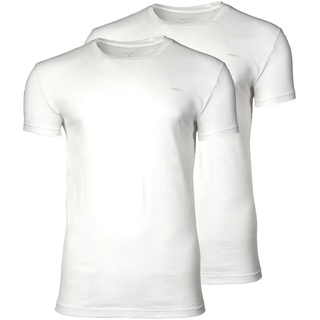 GANT T-Shirt 2er Pack